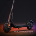 Segway Ninebot F40 Electric E Scooter